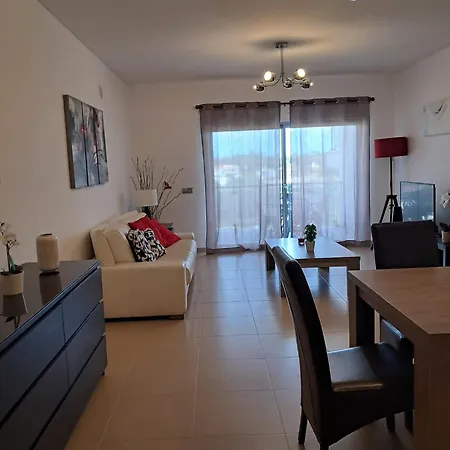 T2 Charme Ac-piscina E Garagem Appartement